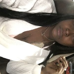 Meet your Posher, Asia